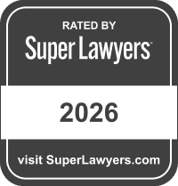 Super Lawyers