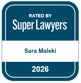 Super Lawyers