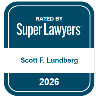 Superadvokater 2026