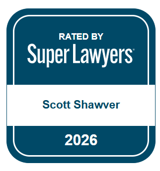 Super Lawyers