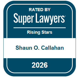 Super Lawyers