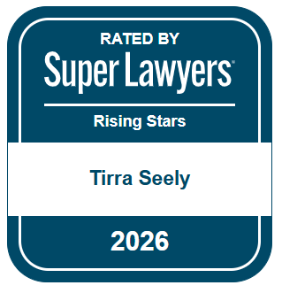 Super Lawyers